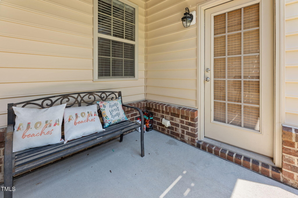8331 Primanti Boulevard - Photo 21