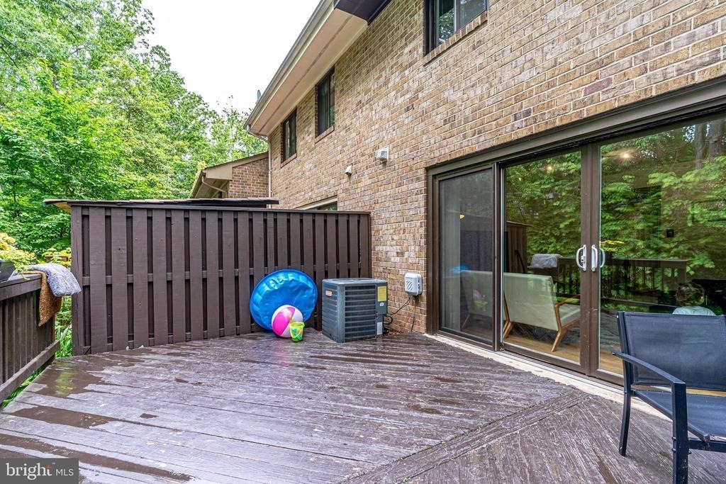 11016 Saffold Way - Photo 21