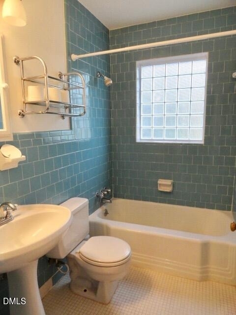 1618 Delaware Avenue - Photo 15