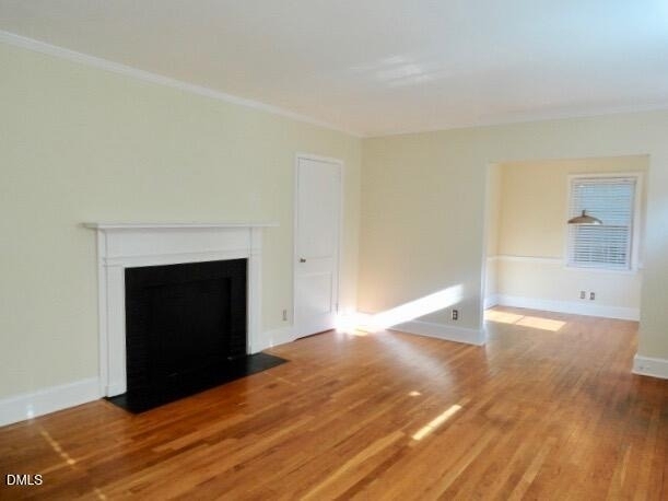 1618 Delaware Avenue - Photo 5