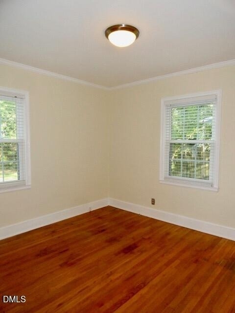 1618 Delaware Avenue - Photo 13