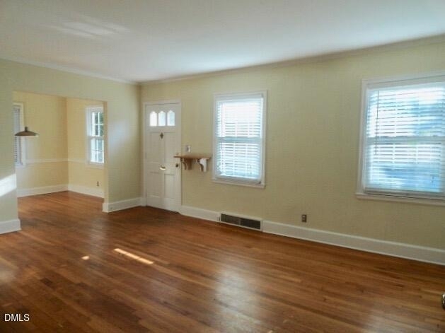 1618 Delaware Avenue - Photo 3
