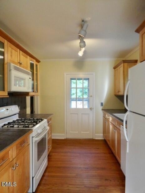 1618 Delaware Avenue - Photo 8