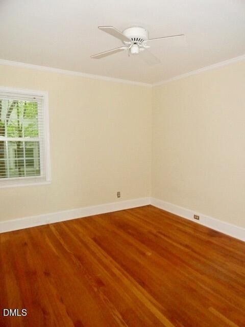 1618 Delaware Avenue - Photo 11