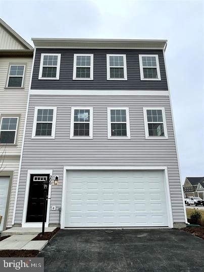 200 Norland Knoll Dr - Photo 0