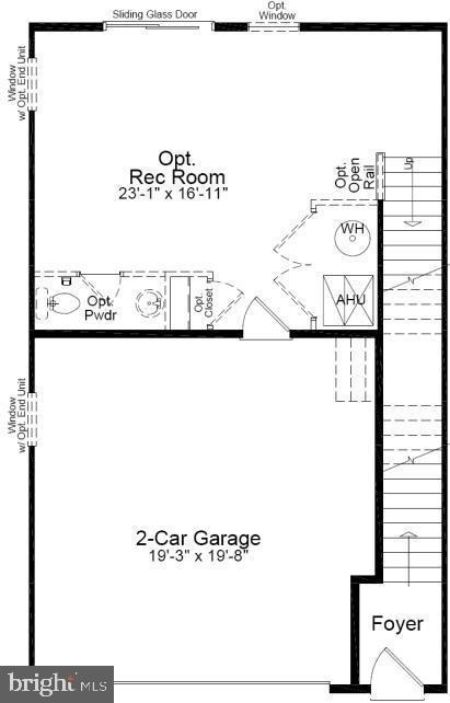 200 Norland Knoll Dr - Photo 16