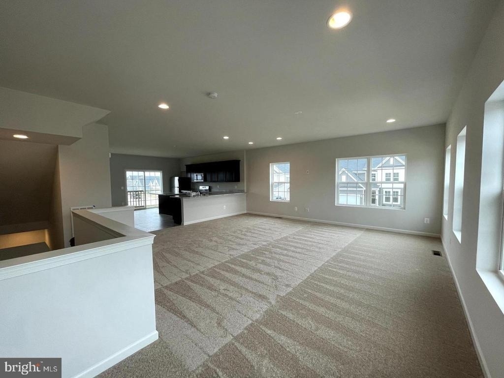 200 Norland Knoll Dr - Photo 5