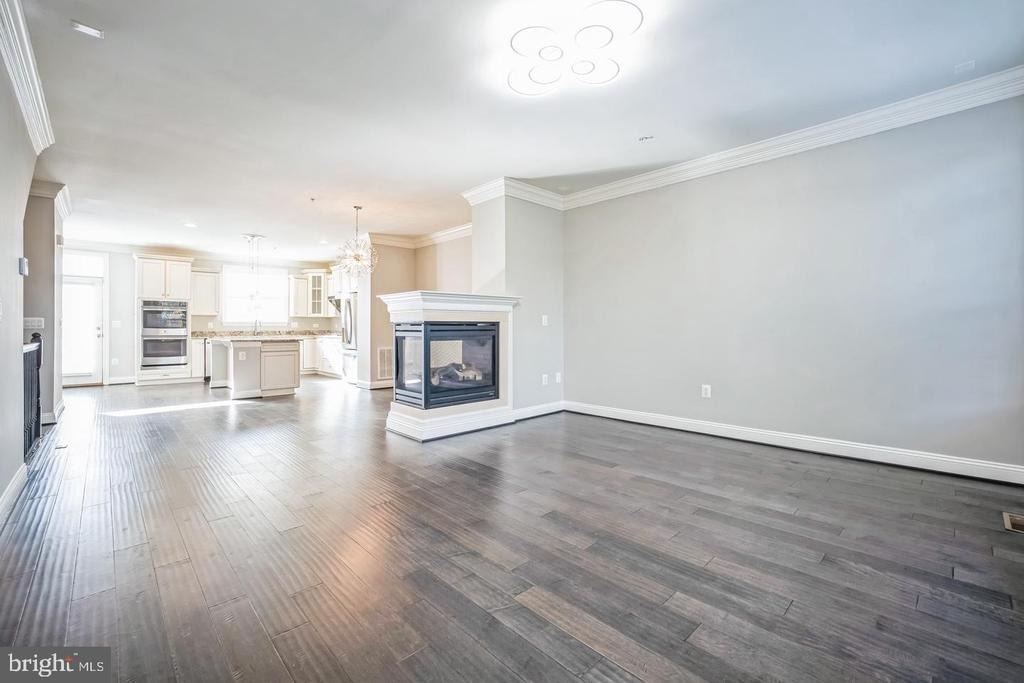4304 Edosomwan Lane - Photo 14