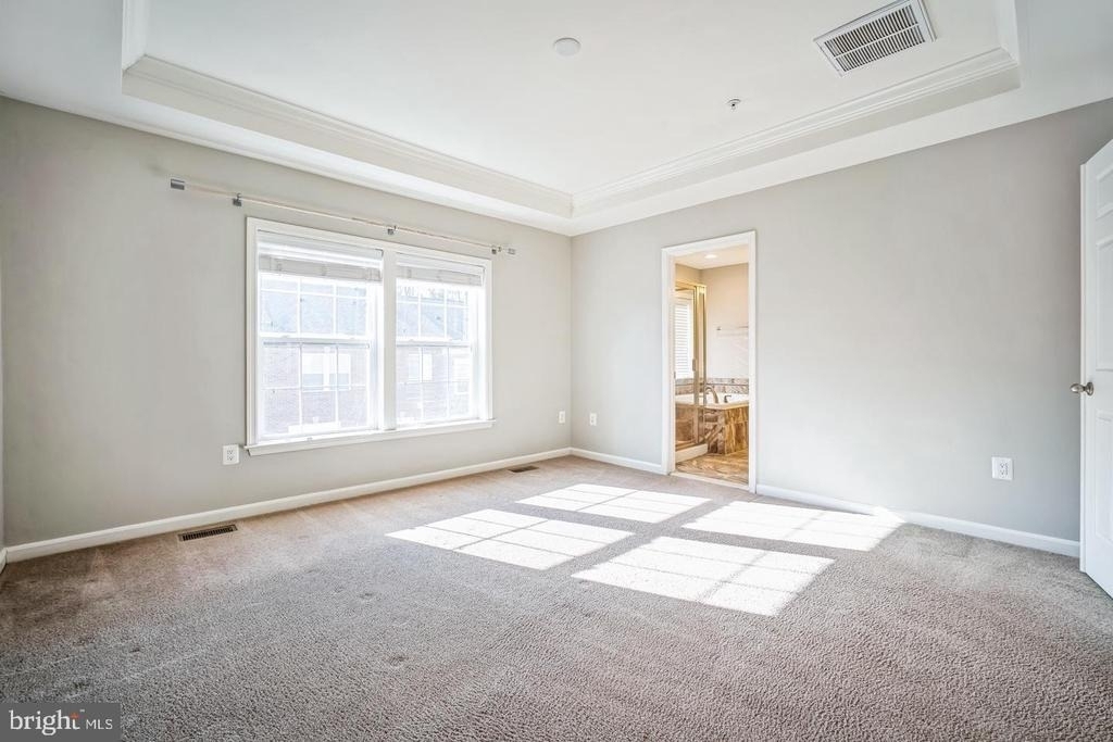 4304 Edosomwan Lane - Photo 21