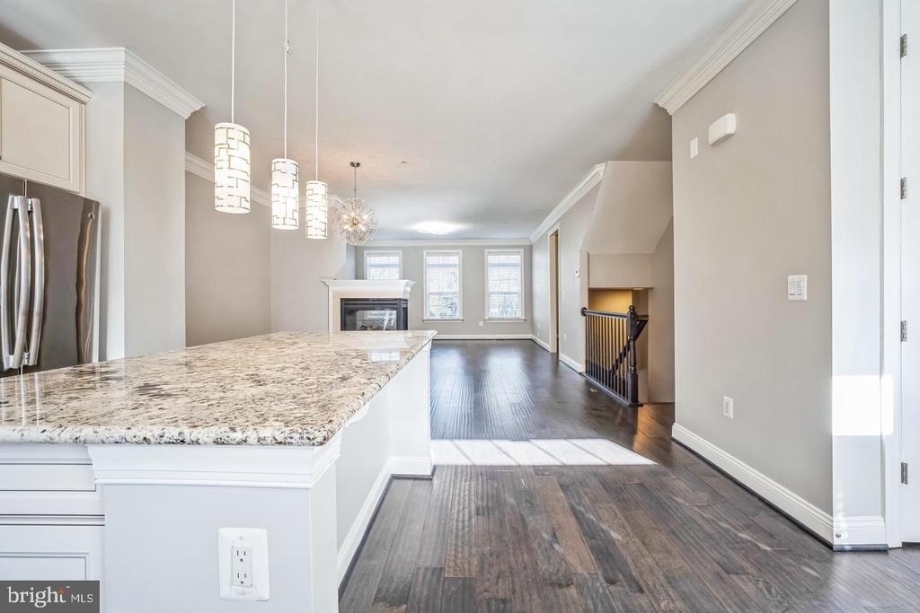 4304 Edosomwan Lane - Photo 13
