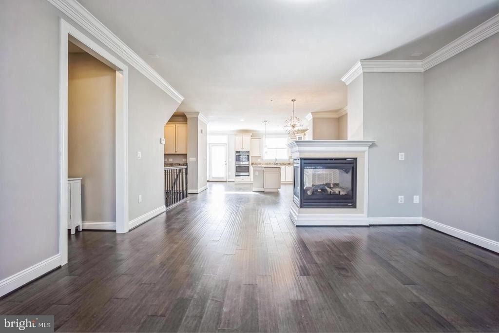 4304 Edosomwan Lane - Photo 15