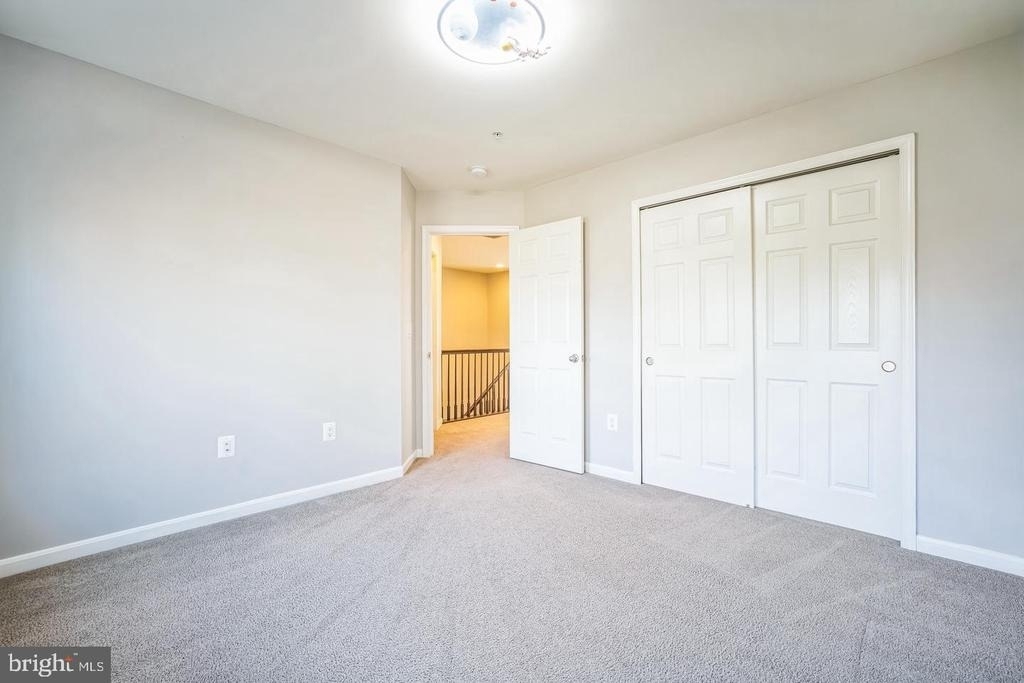 4304 Edosomwan Lane - Photo 25