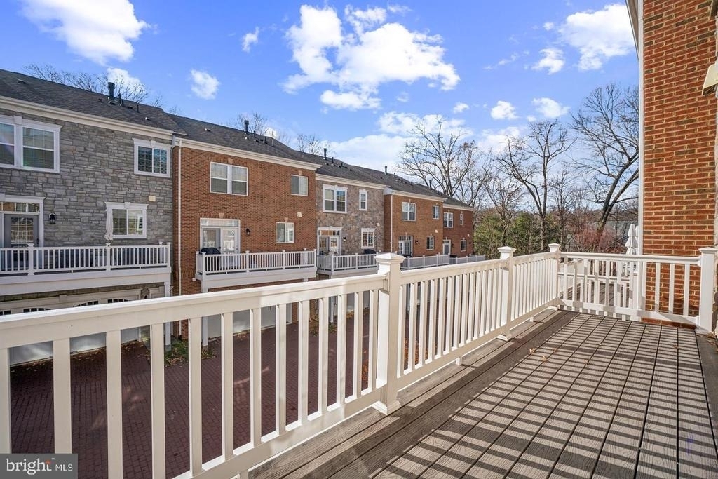 4304 Edosomwan Lane - Photo 20