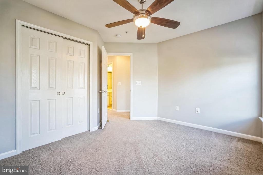 4304 Edosomwan Lane - Photo 27