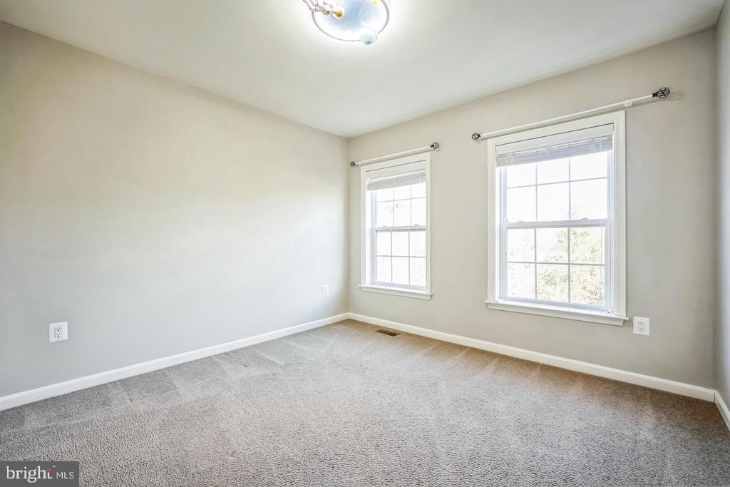 4304 Edosomwan Lane - Photo 24
