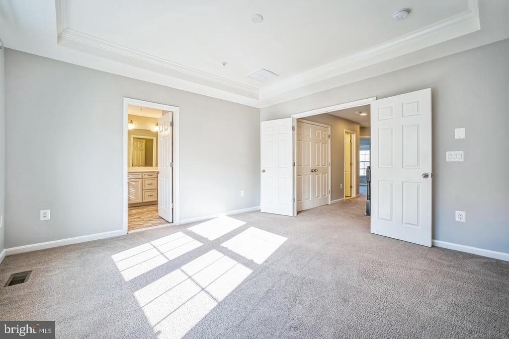 4304 Edosomwan Lane - Photo 22