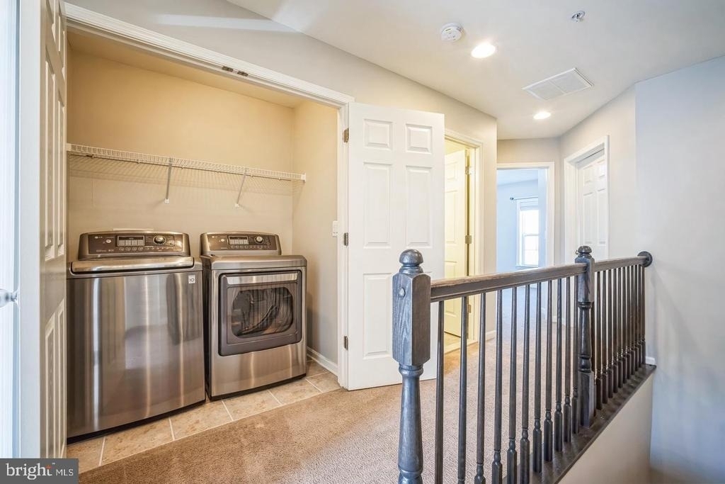 4304 Edosomwan Lane - Photo 30