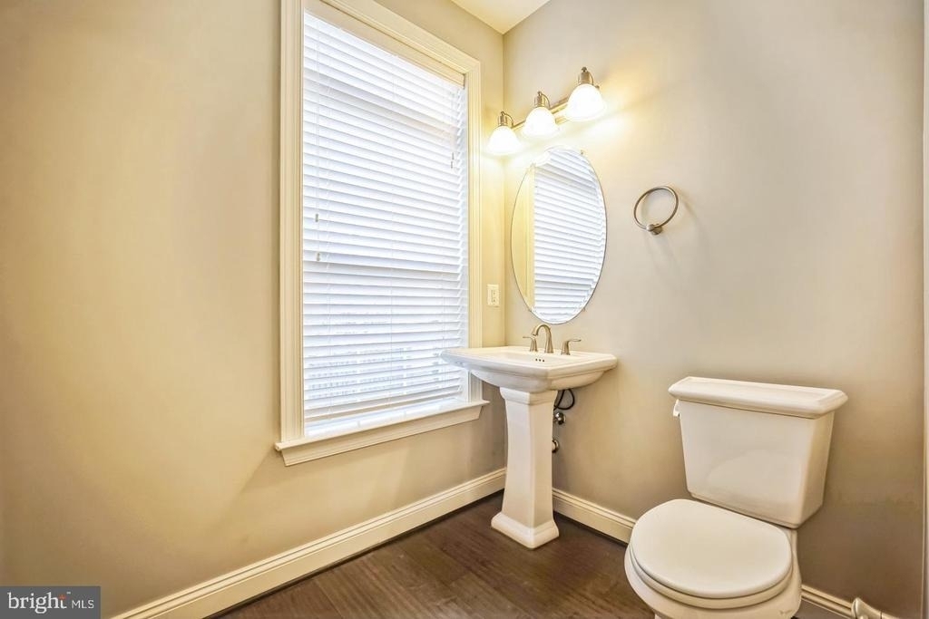 4304 Edosomwan Lane - Photo 19