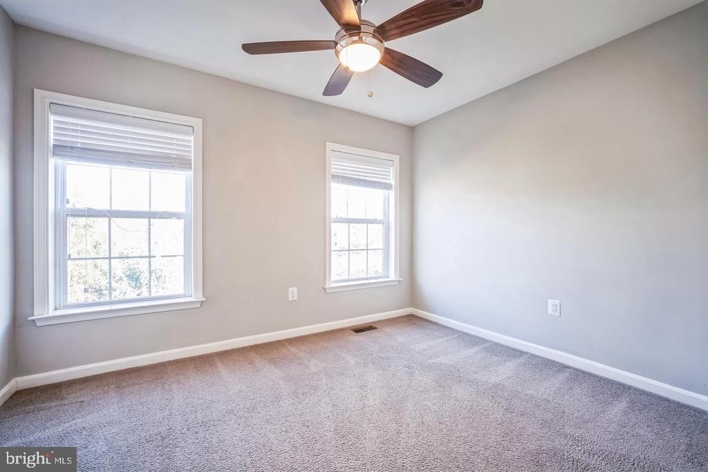 4304 Edosomwan Lane - Photo 26