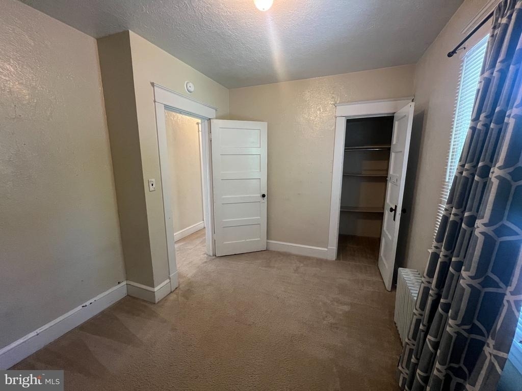 813 Marye Street - Photo 10