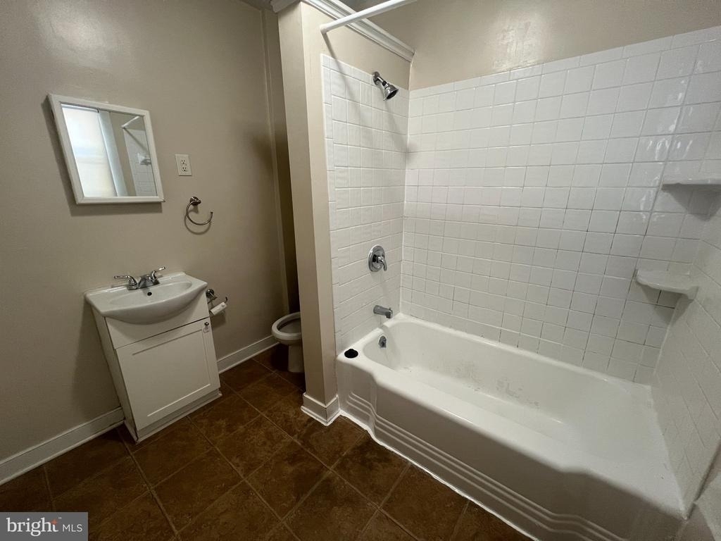 813 Marye Street - Photo 12