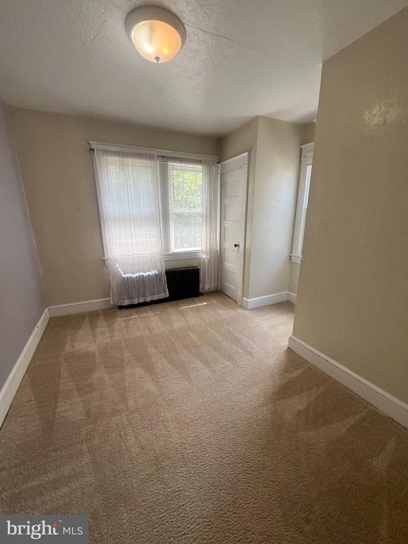 813 Marye Street - Photo 14