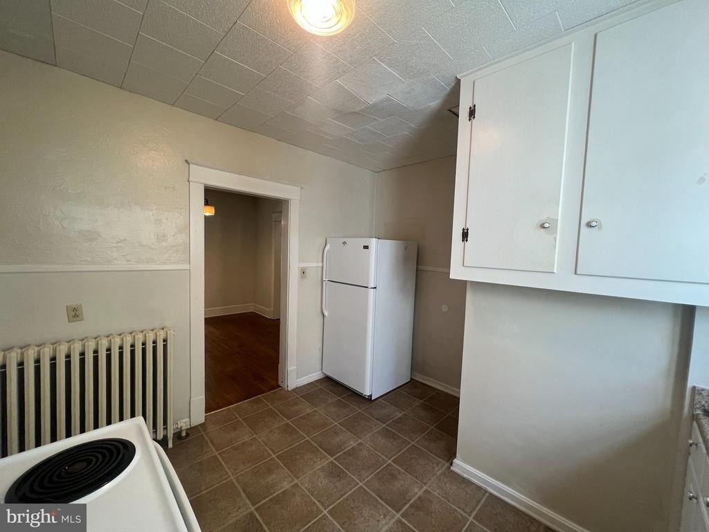 813 Marye Street - Photo 6