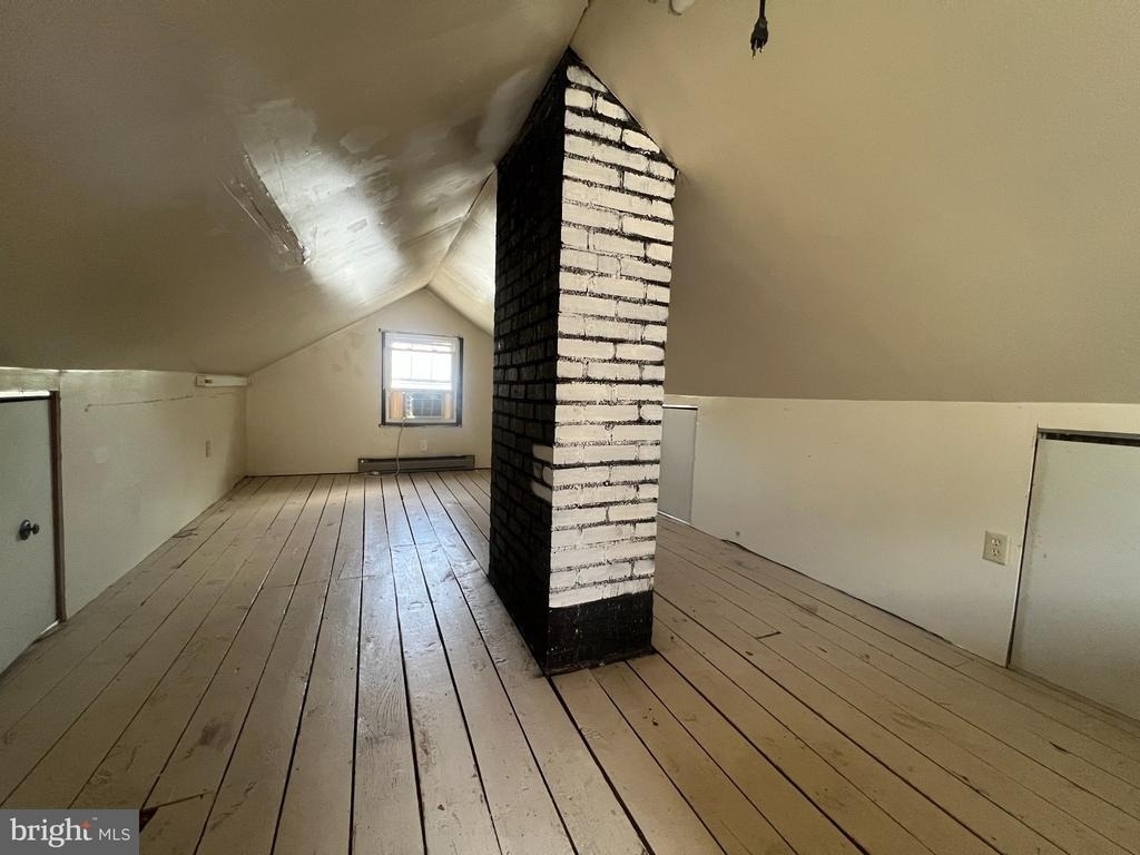 813 Marye Street - Photo 16