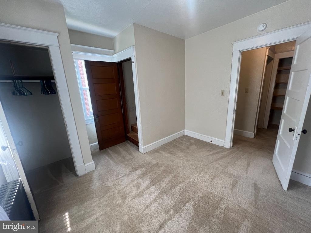 813 Marye Street - Photo 15