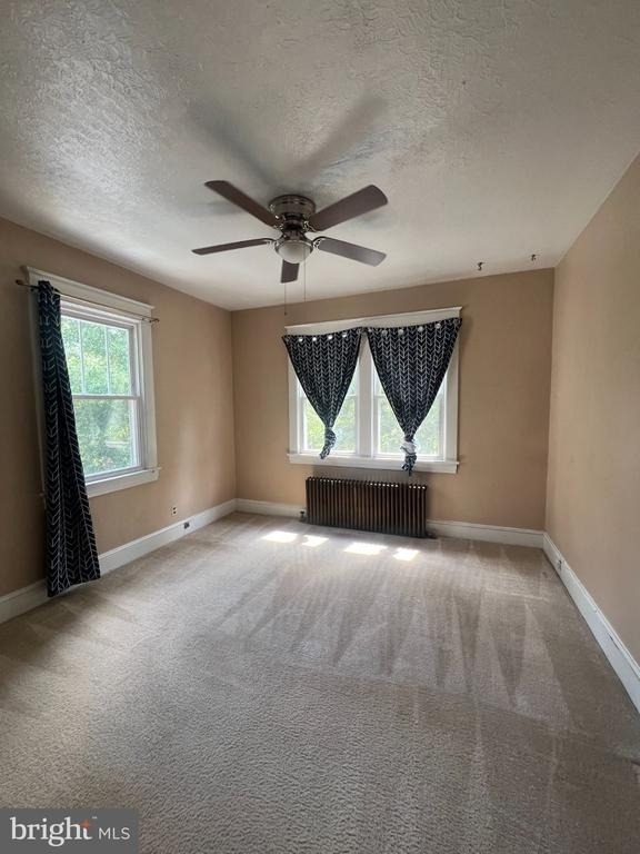 813 Marye Street - Photo 7