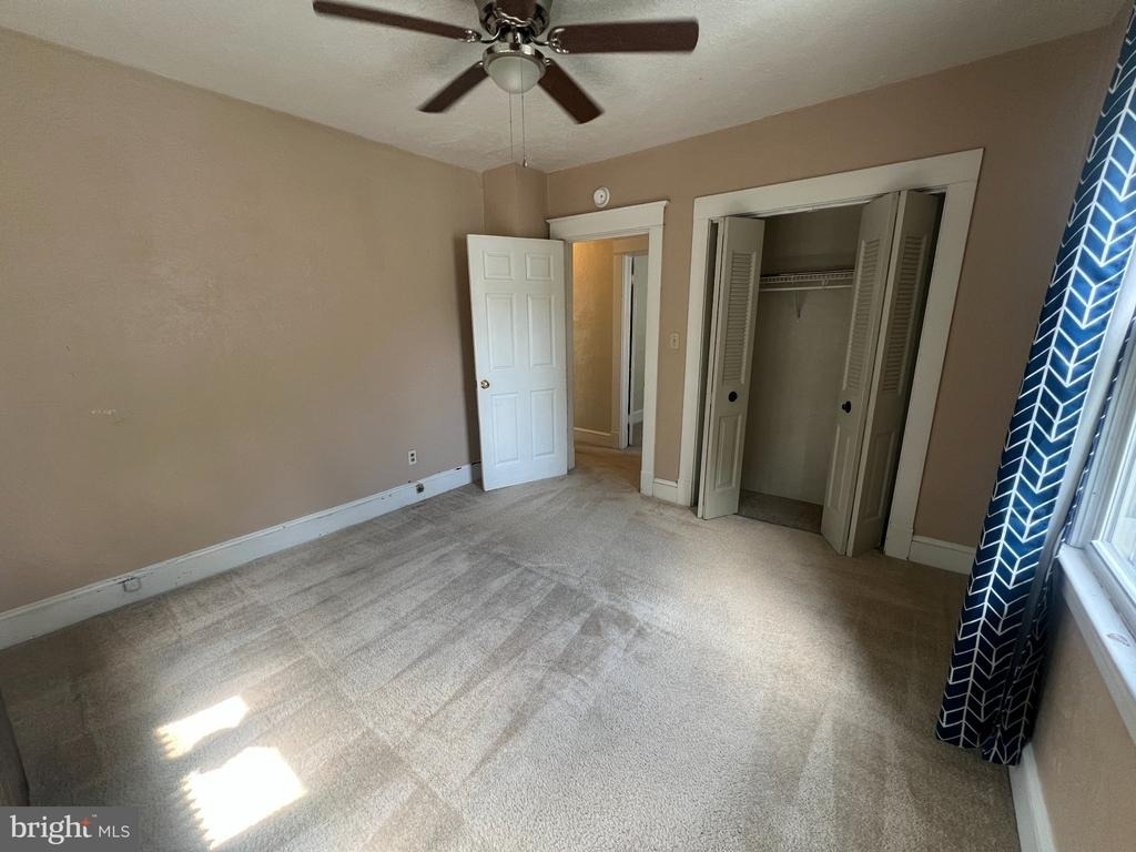 813 Marye Street - Photo 8