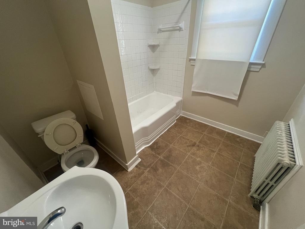 813 Marye Street - Photo 13