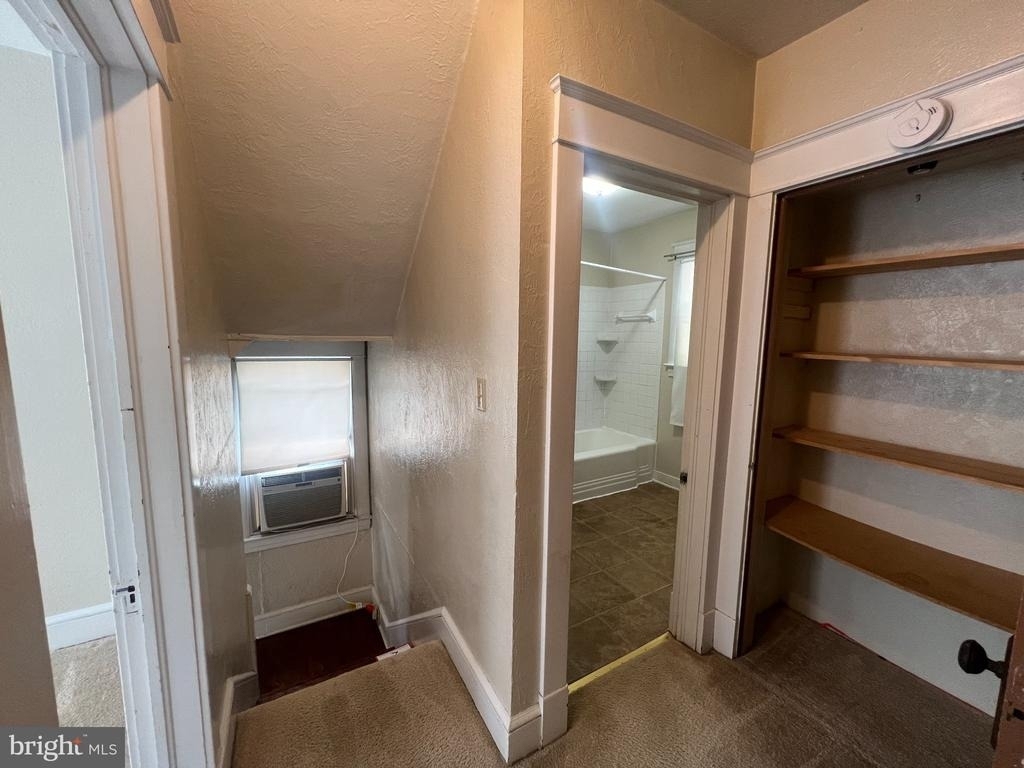 813 Marye Street - Photo 11