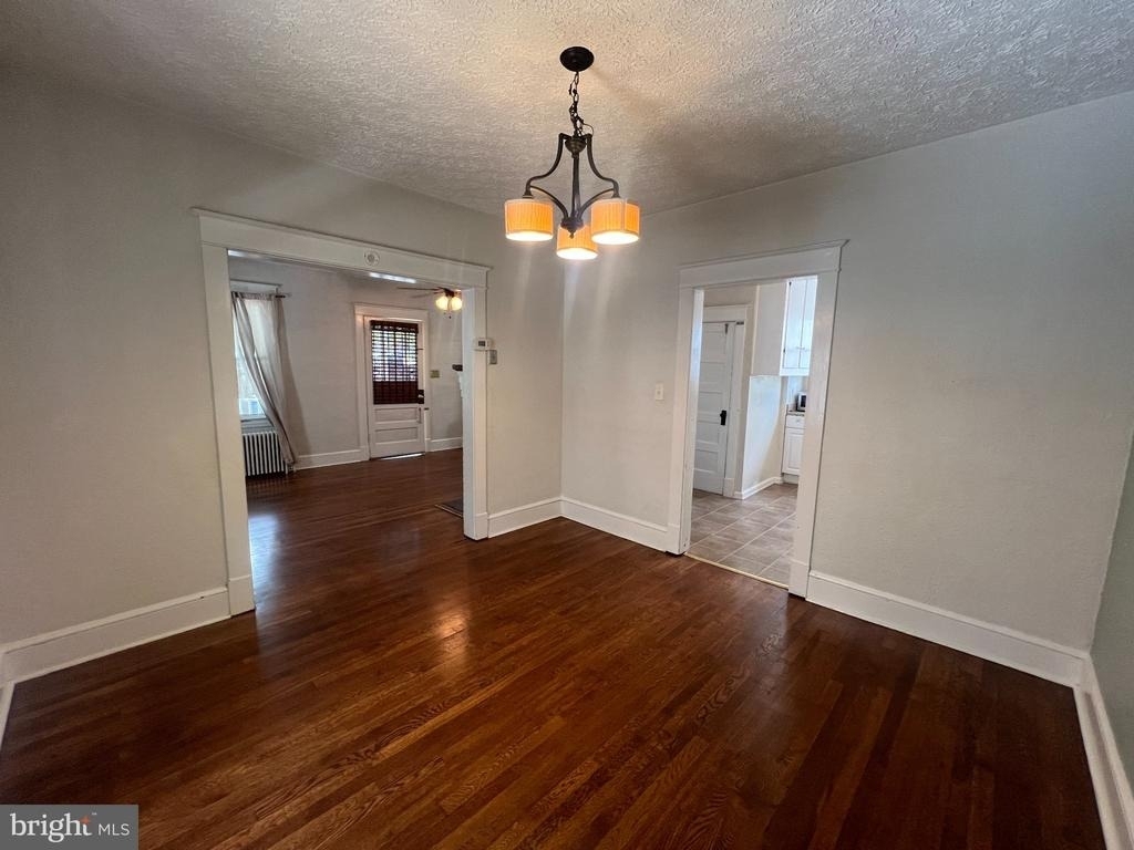 813 Marye Street - Photo 4