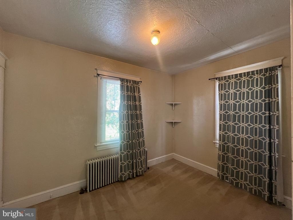 813 Marye Street - Photo 9