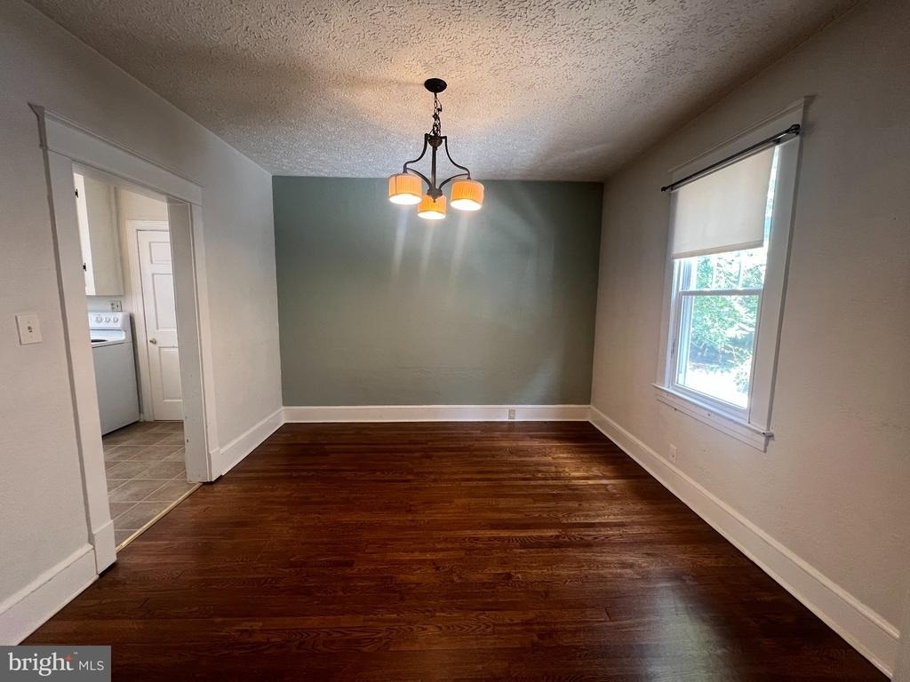 813 Marye Street - Photo 3