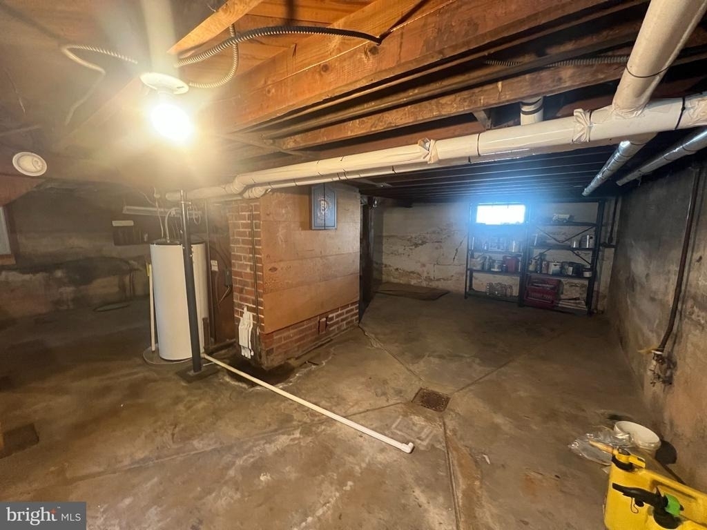 813 Marye Street - Photo 17