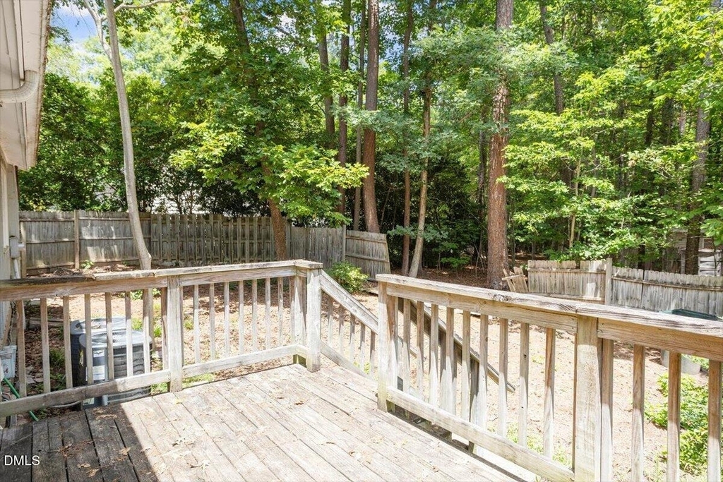 5302 Covey Court - Photo 5