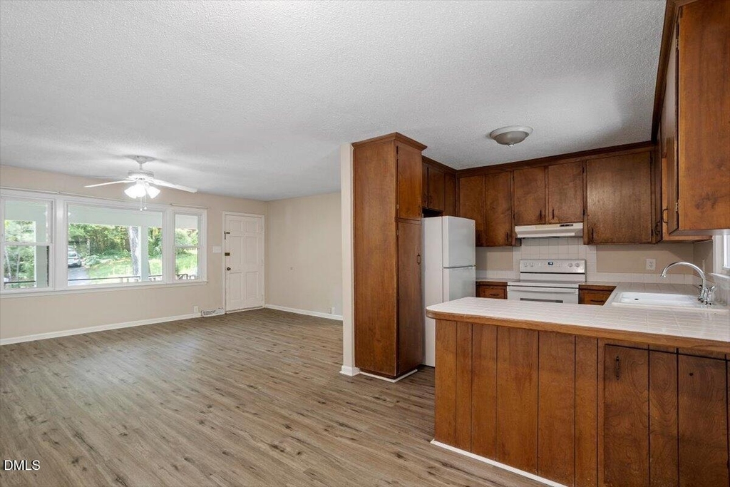 5302 Covey Court - Photo 18