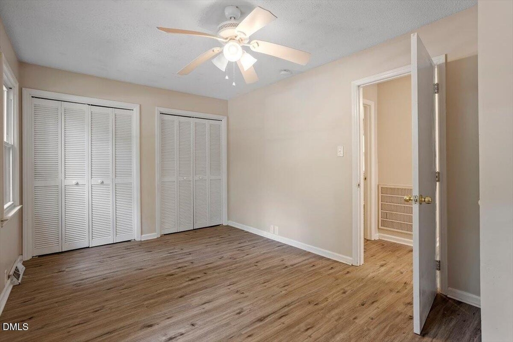 5302 Covey Court - Photo 2