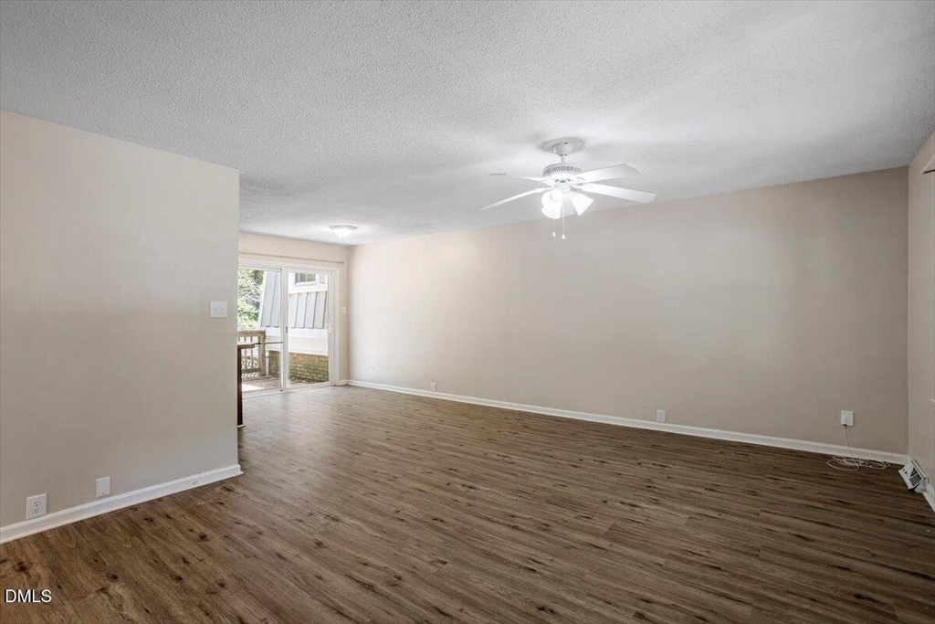 5302 Covey Court - Photo 1
