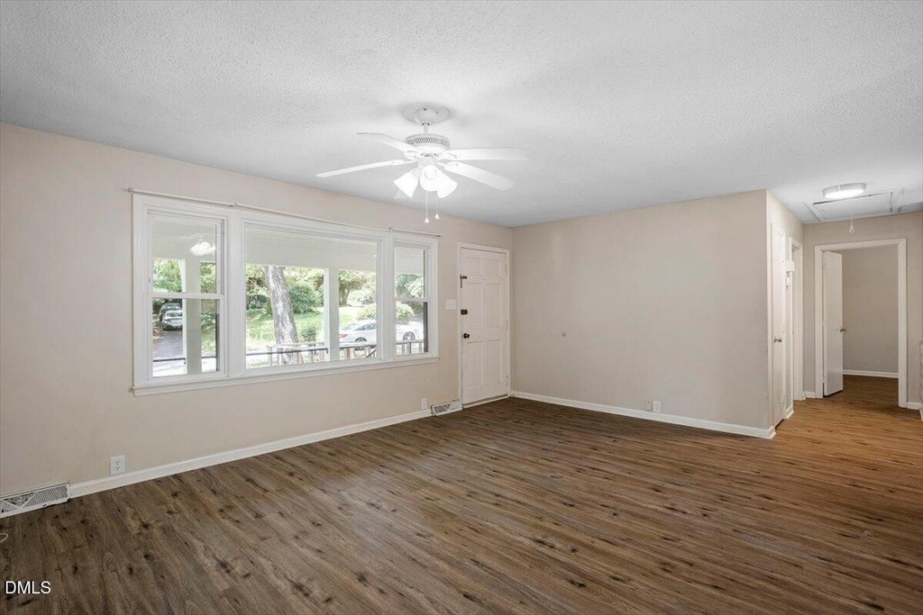 5302 Covey Court - Photo 21