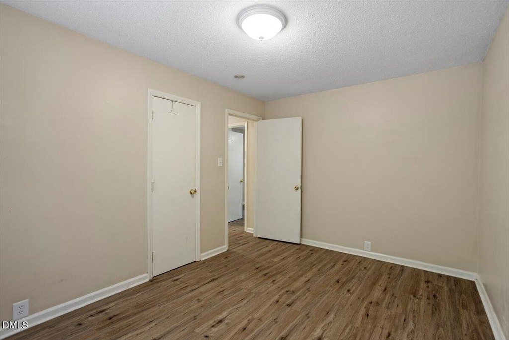 5302 Covey Court - Photo 12