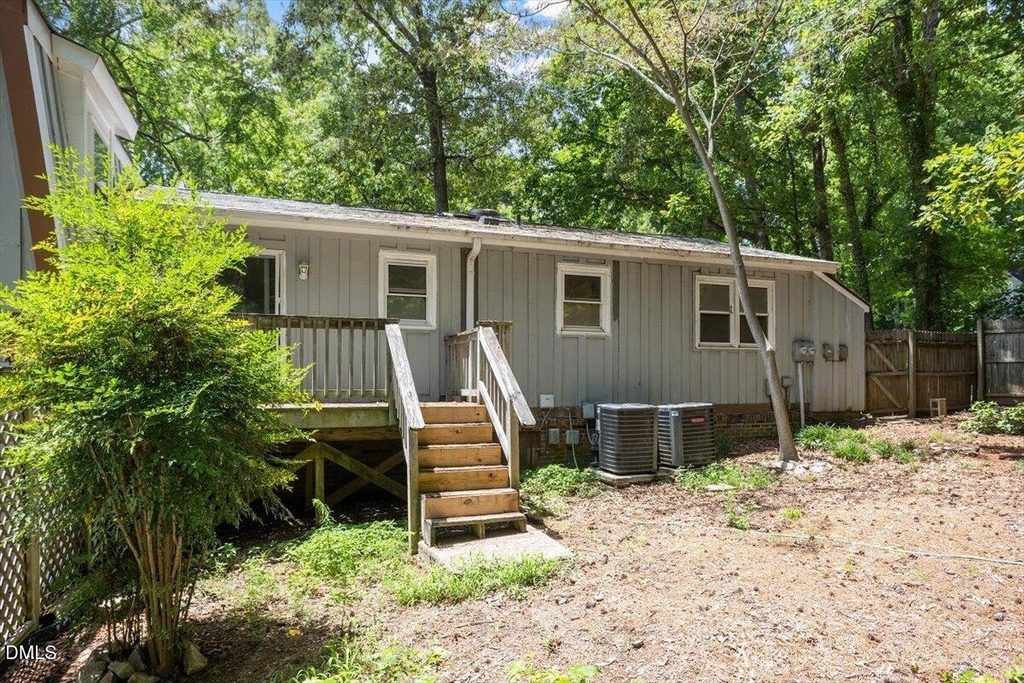5302 Covey Court - Photo 25