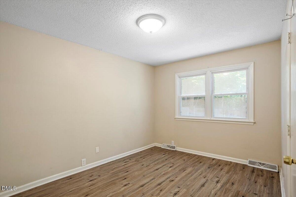 5302 Covey Court - Photo 14