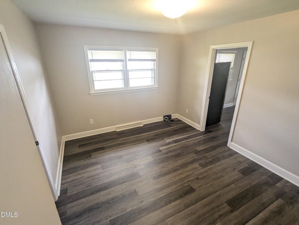 500 N Wilba Road - Photo 4