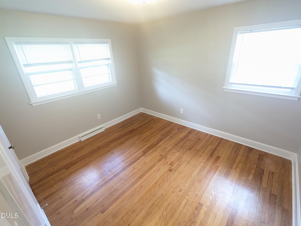500 N Wilba Road - Photo 5