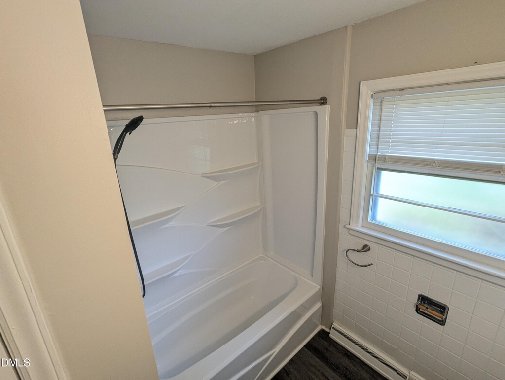 500 N Wilba Road - Photo 3