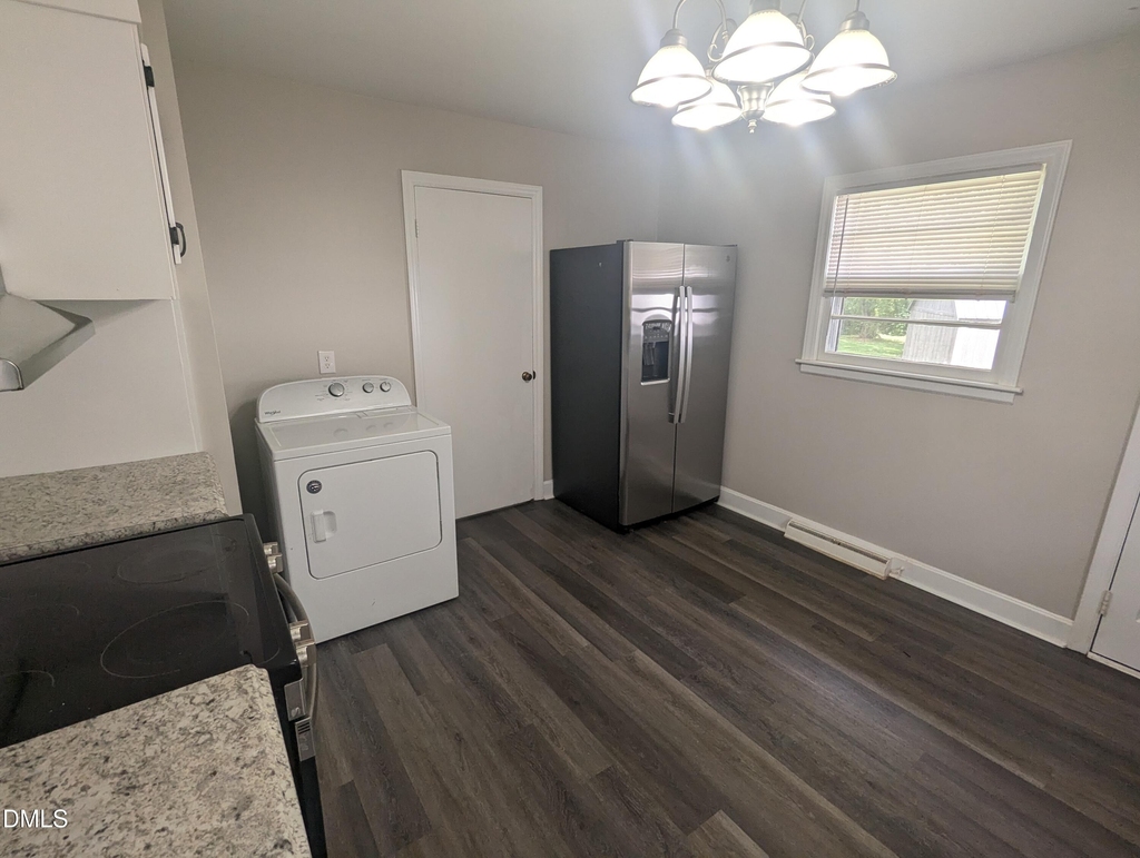 500 N Wilba Road - Photo 9