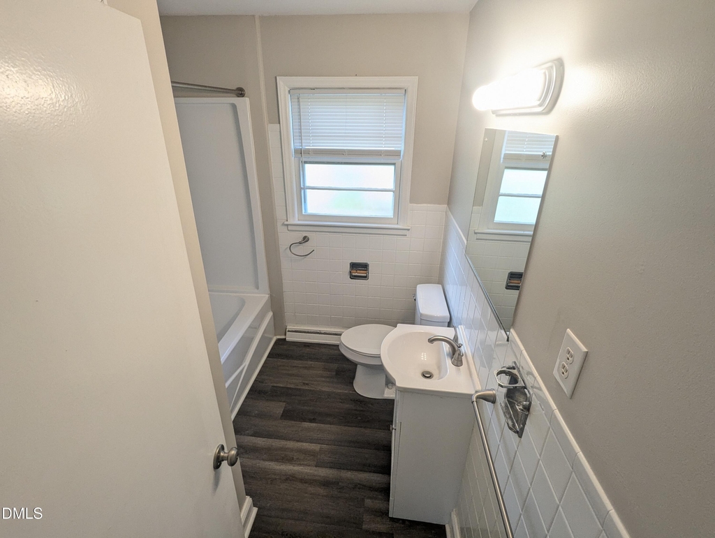 500 N Wilba Road - Photo 2